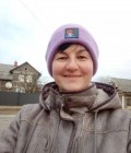 Rencontre Femme : Natasha, 45 ans à Ukraine  Черновцы